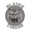 Blaine ~ Attendance